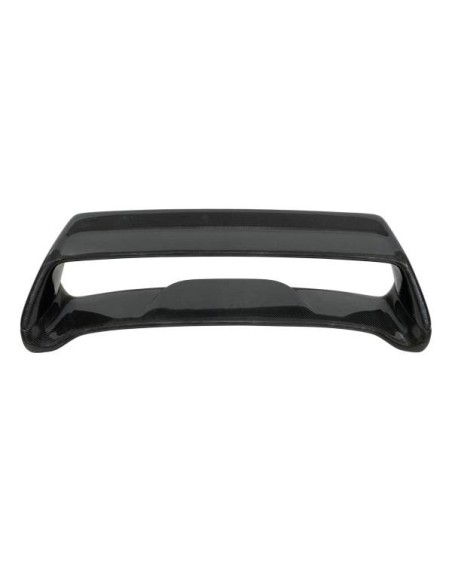 Alerón Subaru Impreza Zero Sport '98-'01 Carbono