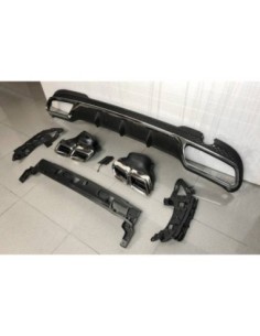 Conversor Paragolpes... 2