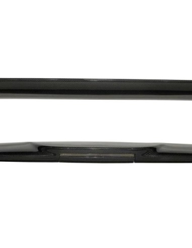 Alerón Subaru Impreza Zero Sport...