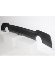 Cubre Espejos BMW G30 / G31... 2