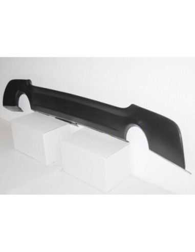 Cubre Espejos BMW G30 / G31 / G32 /...