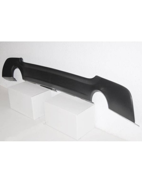 Cubre Espejos BMW G30 / G31 / G32 / G38 / G11 / G12 15-18 look M5