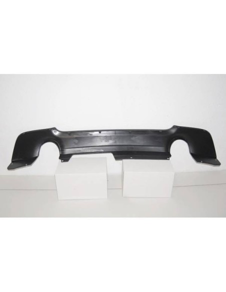 Cubre Espejos BMW G30 / G31 / G32 / G38 / G11 / G12 15-18 look M5