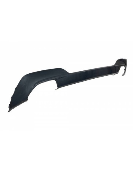 Cubre Espejos BMW E92/E93 LCI 2010-2012 look Carbono