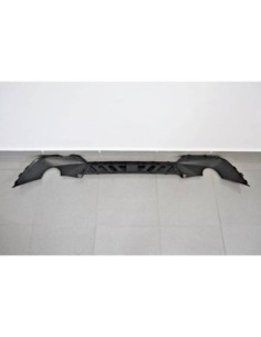 Cubre Espejos BMW G05 / G06... 2