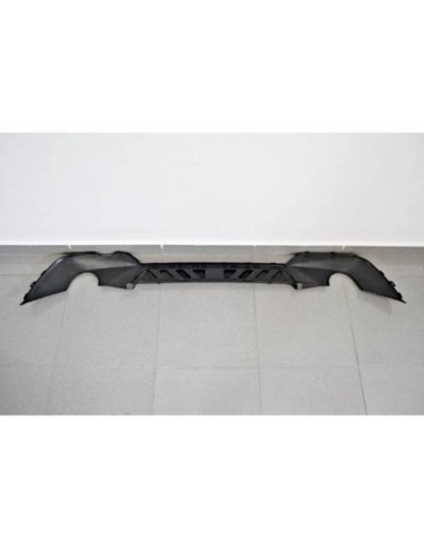 Cubre Espejos BMW G05 / G06 Negro...