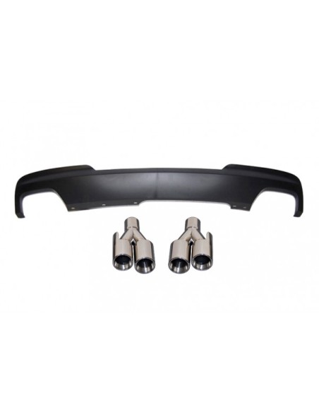 Cubre Espejos BMW F52/F39/F48/F49/G29/F40/F44 16-19 look Carbono