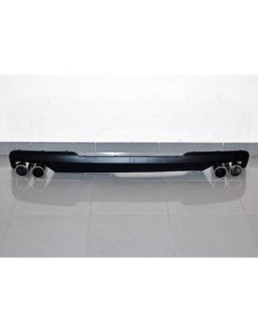 Cubre Espejos BMW... 2