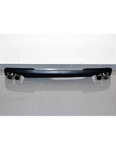 Cubre Espejos BMW...