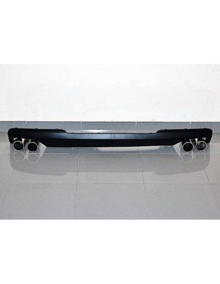 Cubre Espejos BMW F52/F39/F48/F49/G29/F40/F44 16-19 look Carbono