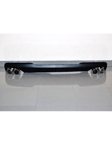 Cubre Espejos BMW...