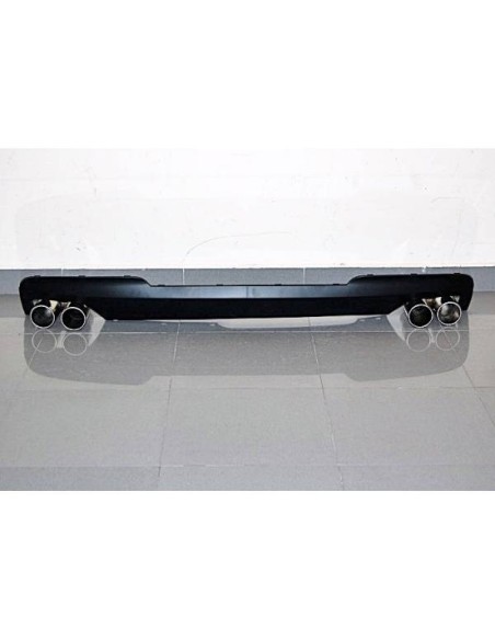 Cubre Espejos BMW F52/F39/F48/F49/G29/F40/F44 16-19 look Carbono