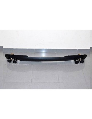 Cubre Espejos BMW...