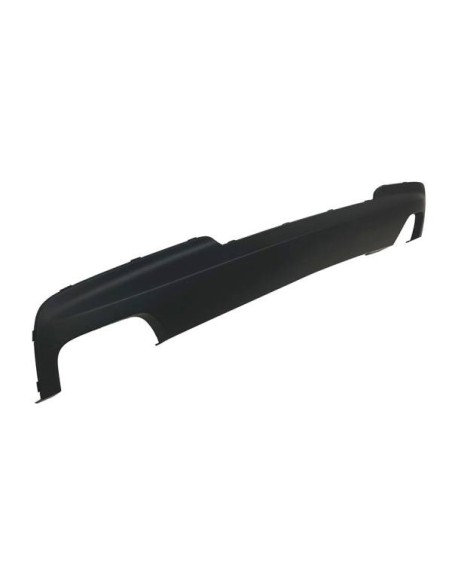 Cubre Espejos BMW F10 / F11 10-13 Look M5 Negro Brillante