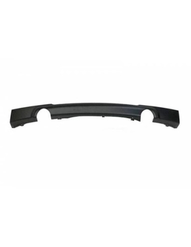 Cubre Espejos BMW E60 LCI 07-09 Look...