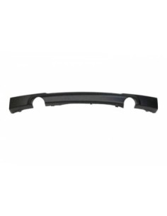 Cubre Espejos BMW E60 LCI... 2