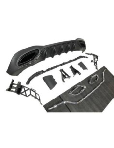 Cubre Espejos BMW... 2