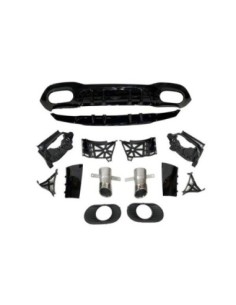 Cubre Espejos BMW...