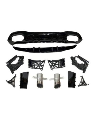 Cubre Espejos BMW...