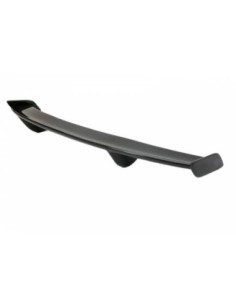 Alerón Mercedes W117 13-19...