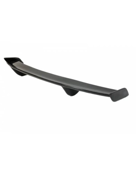 Alerón Mercedes W117 13-19 Look A45 AMG CLA250 Carbono