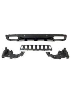 Spoiler delantero Ford...