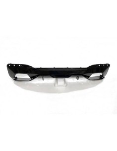 Difusor Trasero Audi A5... 2