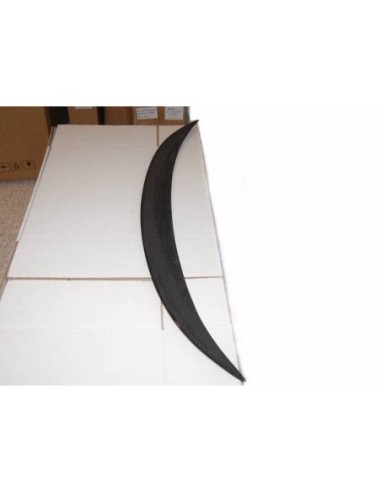 Alerón BMW E82 Look Performance Carbono