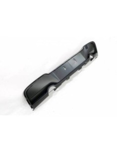 Difusor Trasero BMW F30 /... 2