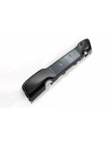 Difusor Trasero BMW F30 / F31 Look M...