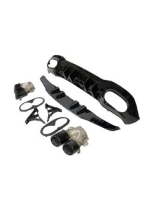 Difusor Trasero Ford... 2