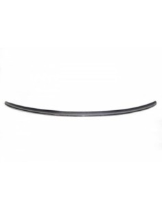 Alerón BMW F23 Look... 2