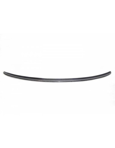 Alerón BMW F23 Look Performance Carbono