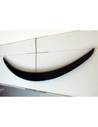 Alerón Mercedes W205 2014-2018 Coupe...