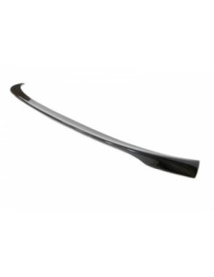 Alerón BMW F16 Look...