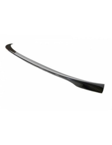 Alerón BMW F16 Look Performance Carbono