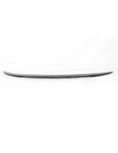 Alerón BMW F10 Look... 2