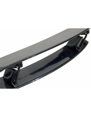 Alerón Mercedes R190 Coupe Look AMG...