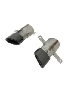 Difusor Trasero Audi A4 4P... 2