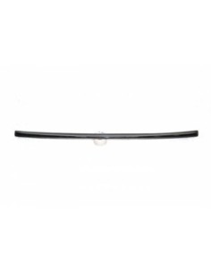 Alerón Audi A5 Sportback... 2