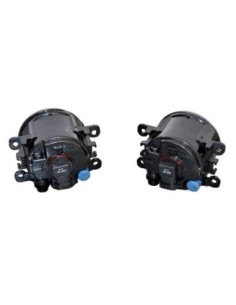 Difusor Trasero Mercedes... 2