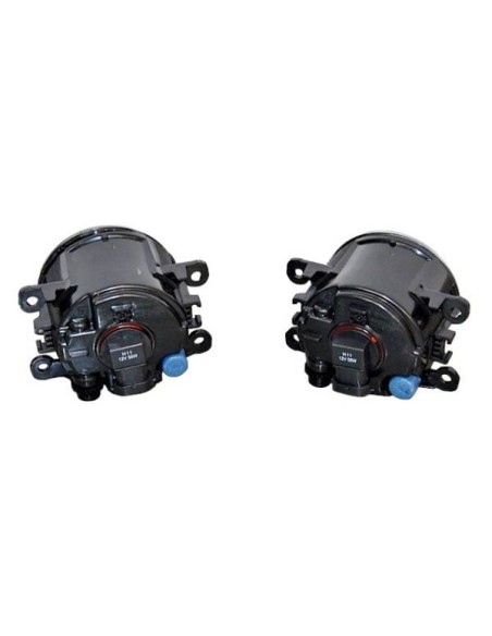 Difusor Trasero Mercedes V177 Look AMG A45 4 Puertas