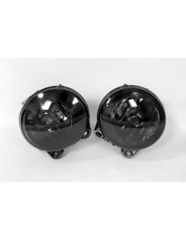 Difusor Trasero Mercedes W205...