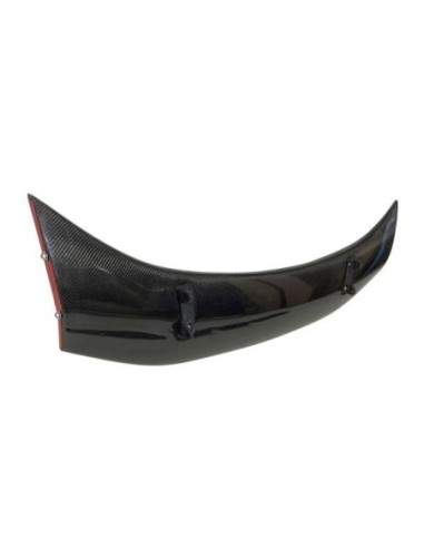 Alerón Porsche Cayman 981 GT4...