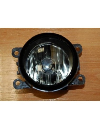 Difusor Trasero Mercedes W205...