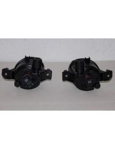 Difusor Trasero Mercedes W205...