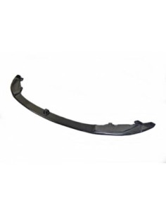 Difusor Trasero BMW F10/... 2