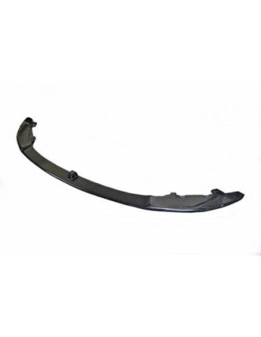 Difusor Trasero BMW F10/ F11 10-16...