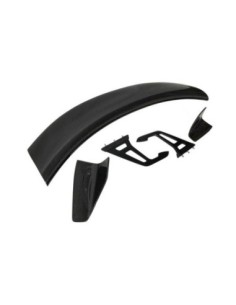 Alerón Bmw G80 / G82 Look...