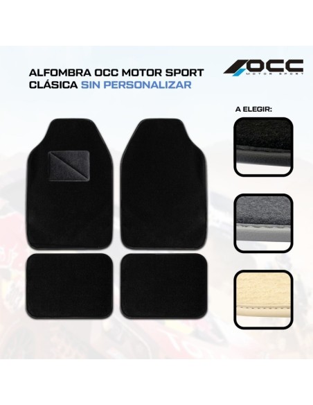 8X20 W270 TORPEDO ET37 65,1 5X110 Glossy Black POL F+R +m